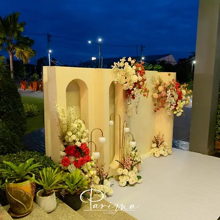 Eireann Boutique Hotel-2
