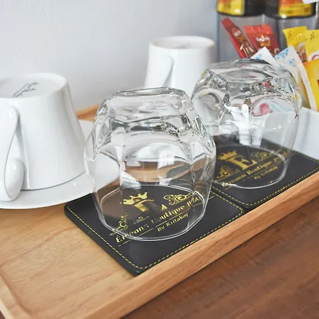Eireann Boutique Hotel-3